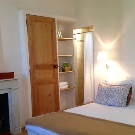 Maison 3 Centre Ville, Jardin Et Bassin Privatifs Villa Montpellier